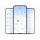 CUDY P2 (Wi-Fi 3000Mb/s a/b/g/n/ac/ax) 5G - 1361421 - zdjęcie 7